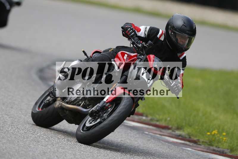 /Archiv-2025/39 03.08.2025 TIMMOT ADR/Gruppe C/78